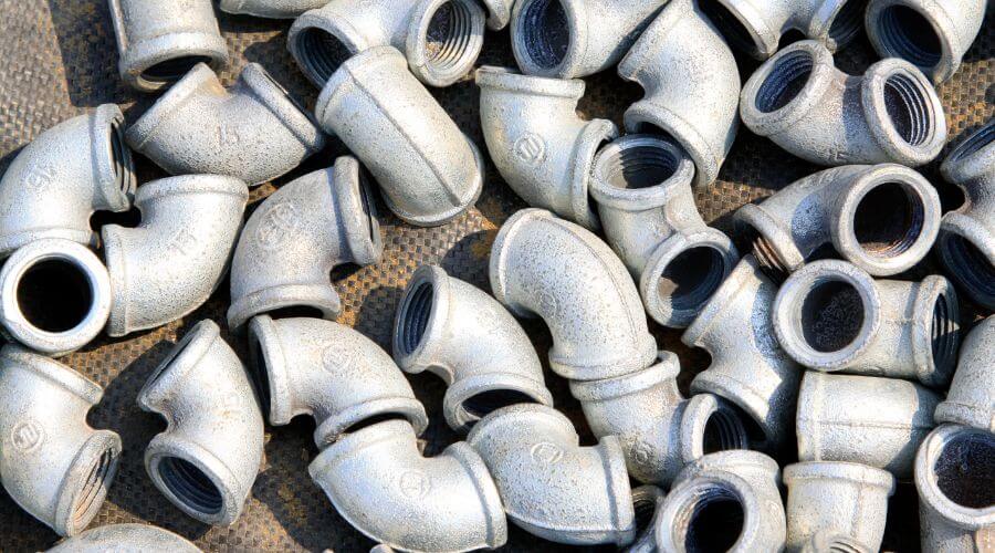 Professional Storm Sewer Service in Ottawa, WV